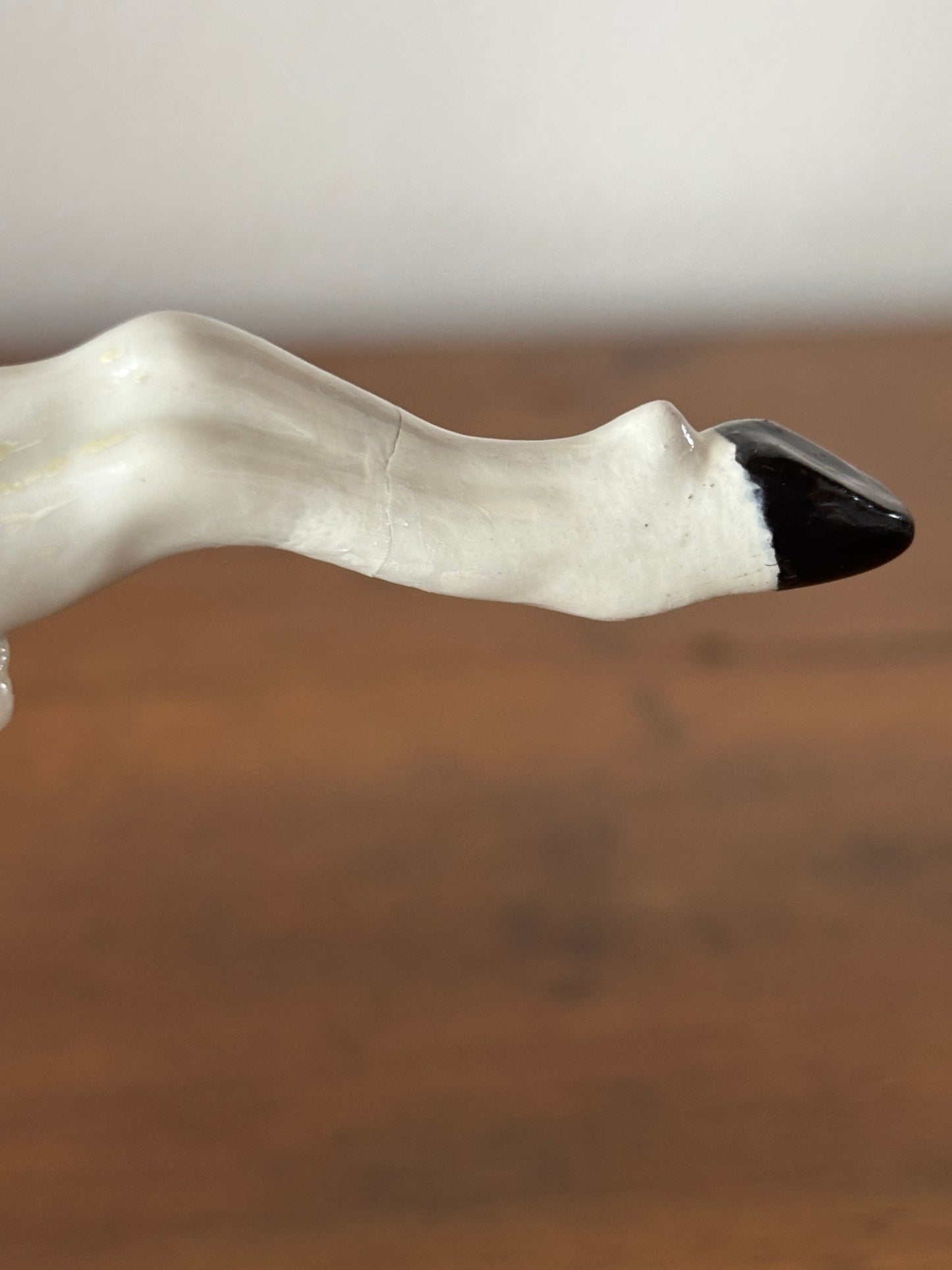 Ceramica Vintage Tedesca Carl Scheiding Gräfenthal