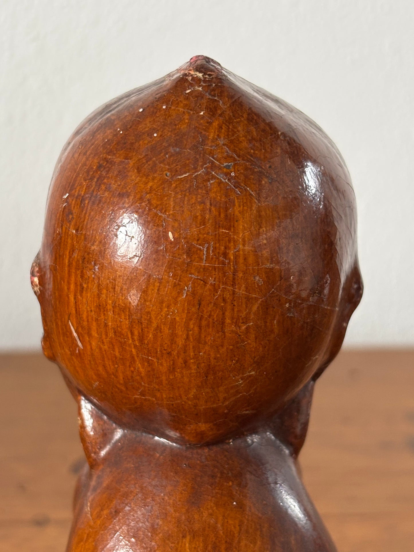 Angioletto kewpie vintage