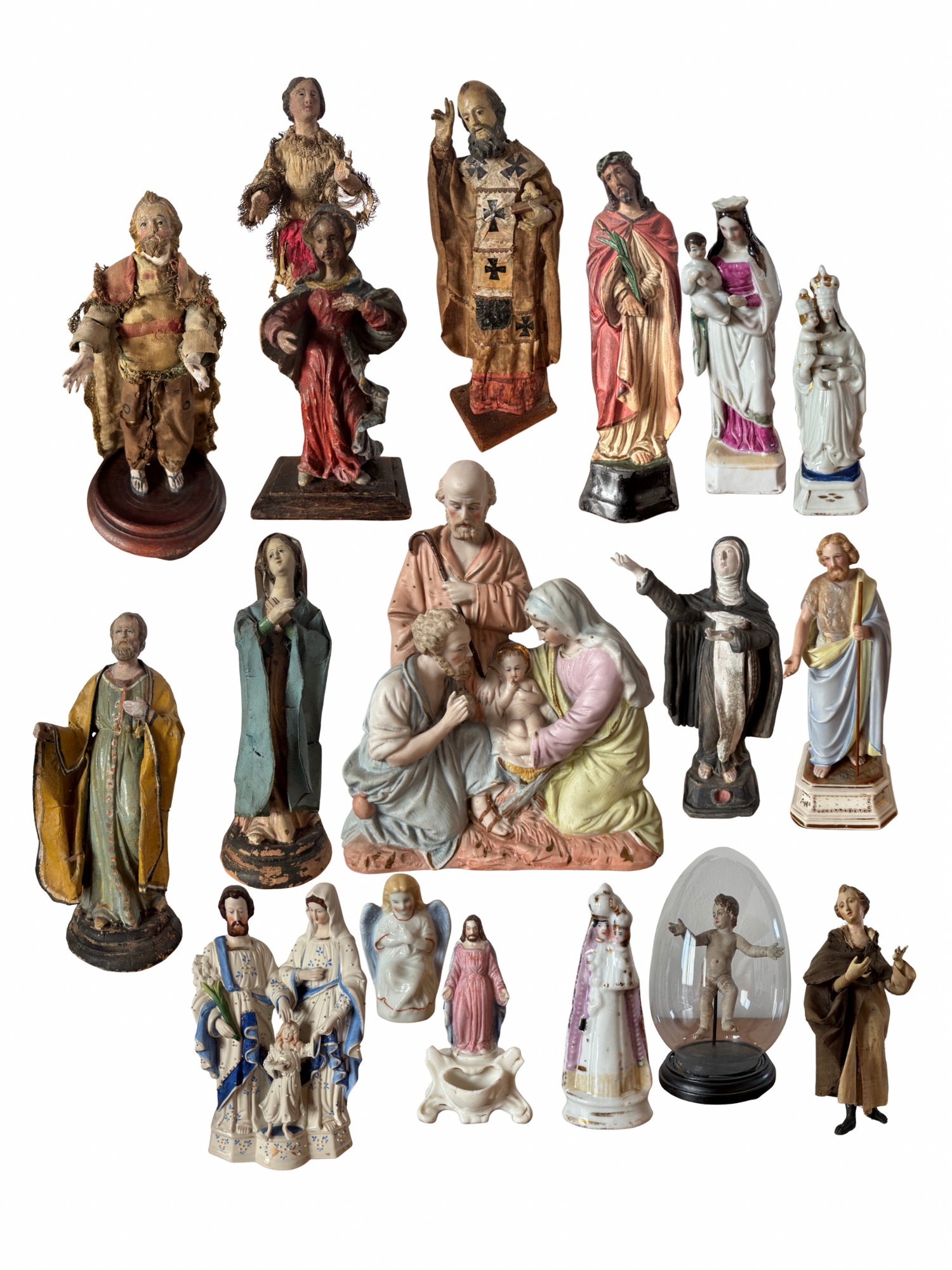 Arte Sacra