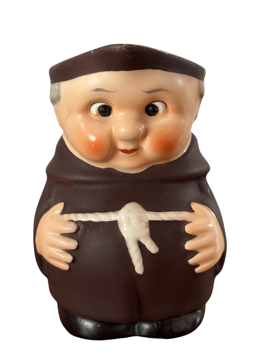Lattiera frate marchio Goebel - Un pezzo di storia e tradizione