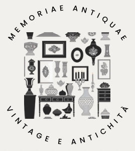 Memoriae Antiquae
