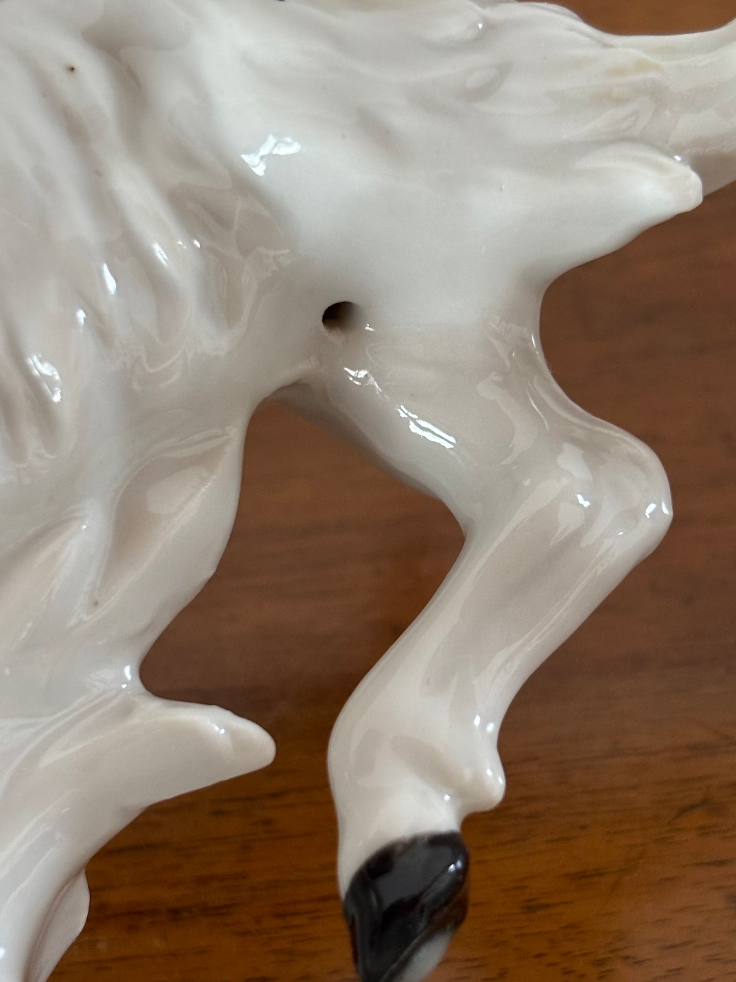 Ceramica Vintage Tedesca Carl Scheiding Gräfenthal
