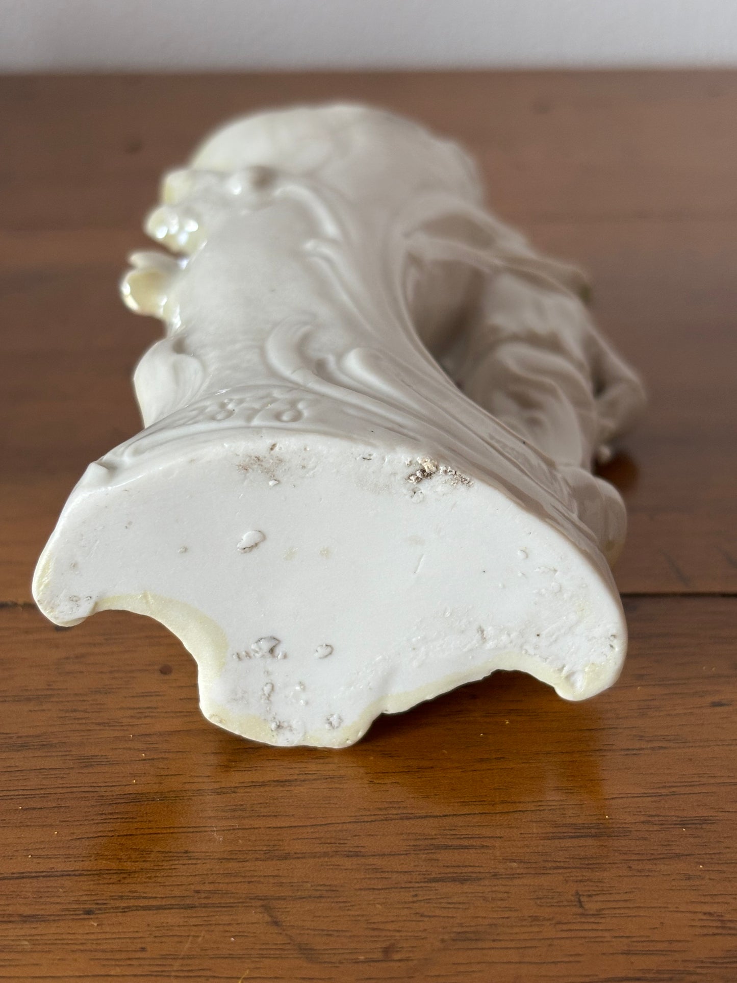 Vasetto in Ceramica Vintage