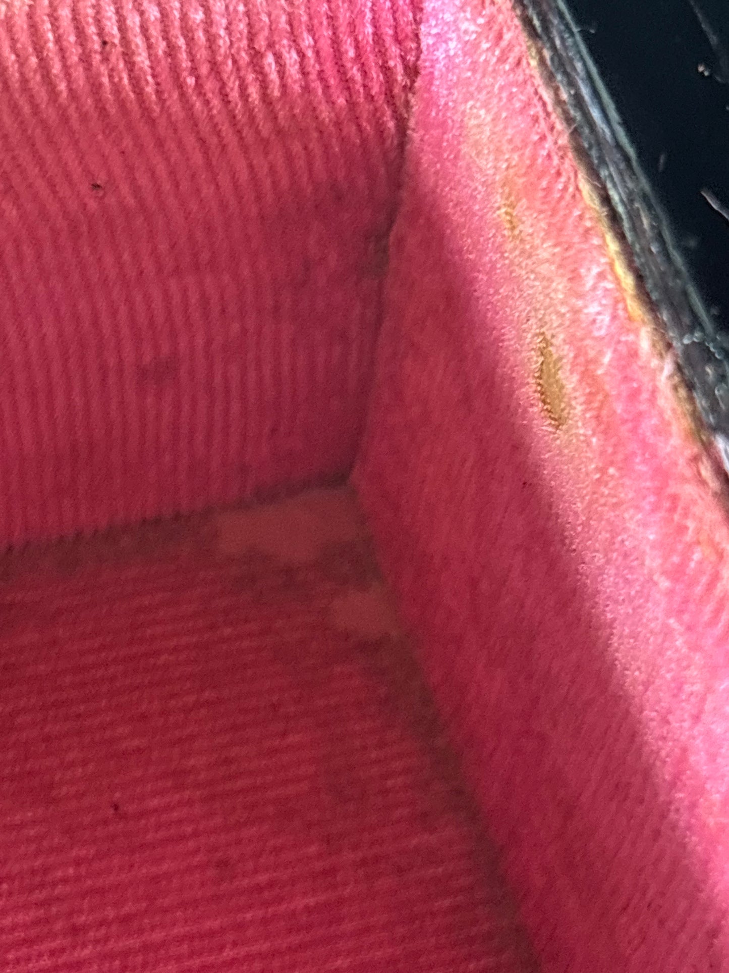 Carillon giapponese vintage con ballerina e luci