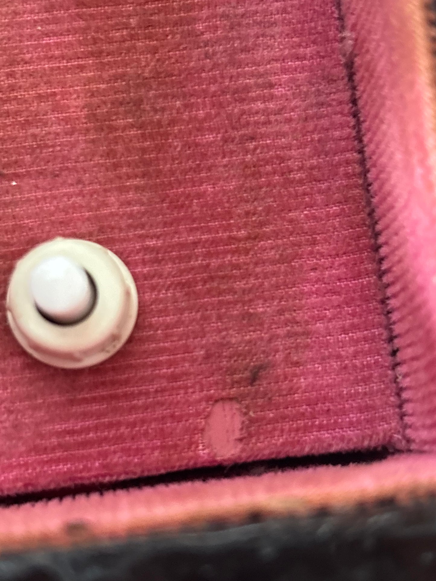 Carillon giapponese vintage con ballerina e luci