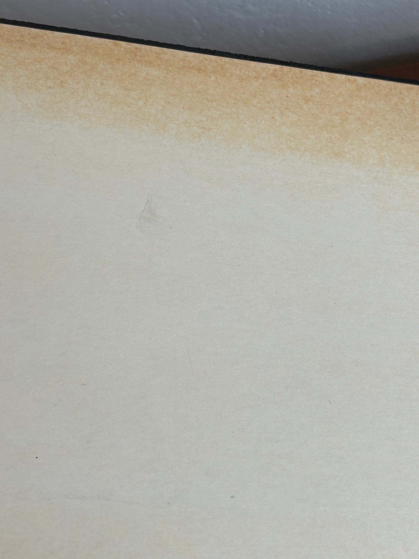 Japanese Lacquer Photo Album with Musical Music Box