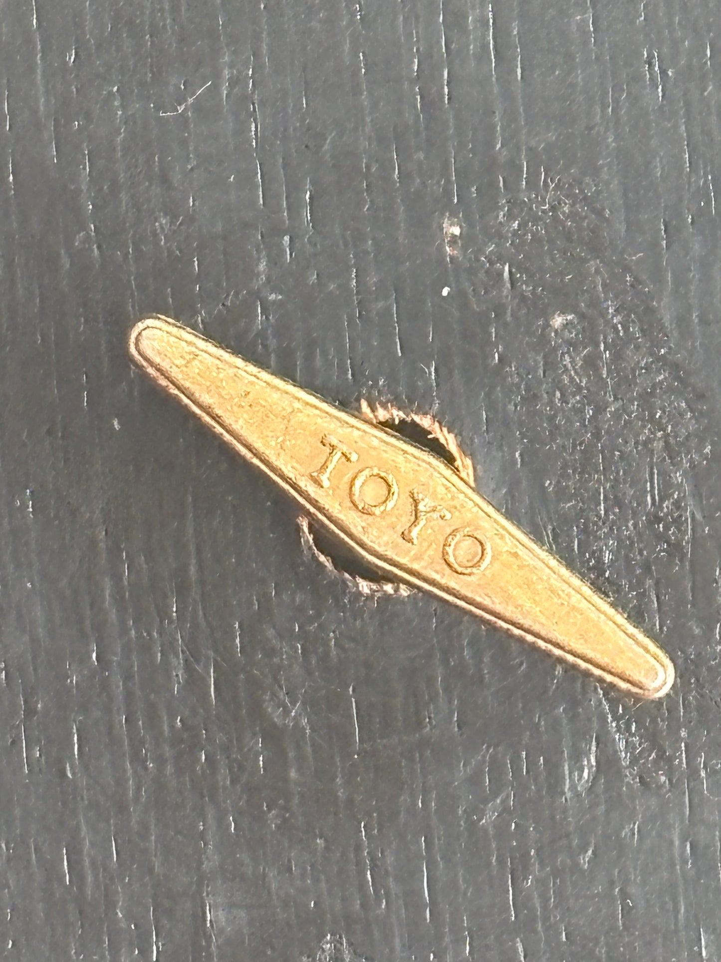 Portagioie giapponese vintage con carillon funzionante – lacca nera, velluto rosso e ballerina danzante